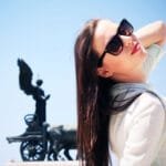 fashion-girl