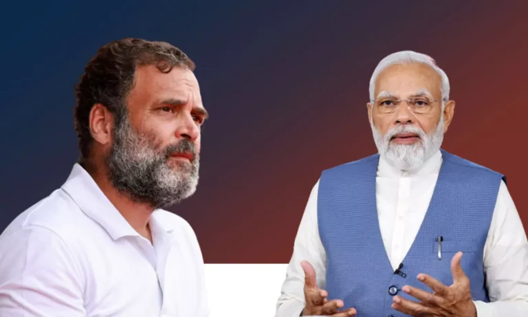 1600x960_466896-rahul-gandhi-and-narendra-modi-d95pkkQB2JUNxRDj