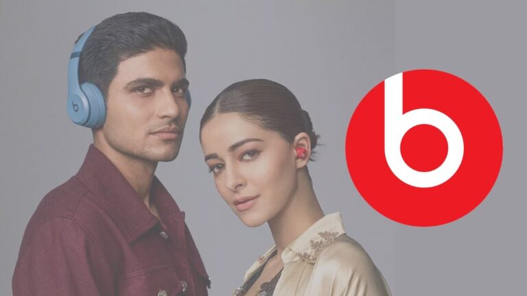 beats-electronics-signs-shubman-gill-as-brand-ambassador-m5KbNXxBMxSaOBJd