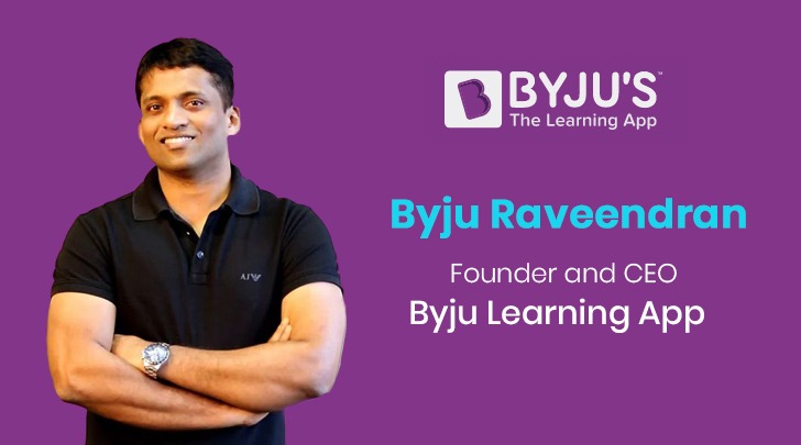 Byju went bakrupt Vijay Mallya 2.0