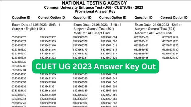 cuet-ug-2023-answer-key-out-AzGrQoyk8KI8W8Jz