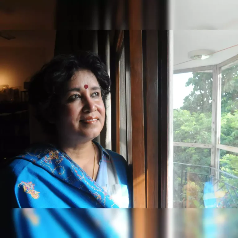 death-threats-moving-houses-taslima-nasrin-completes-25-yrs-of-exile-abroad-YleyqLy598H7yZ7n