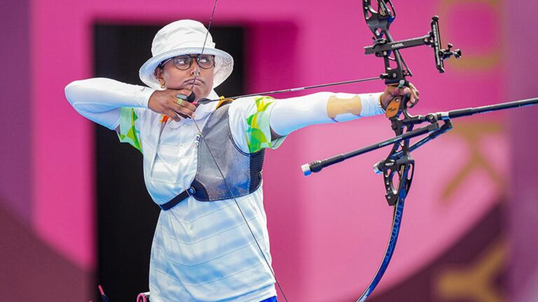 deepika-kumari-archery-Yyv7378w3MtGJWk3