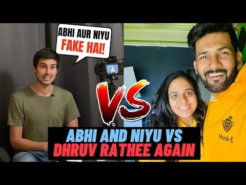 dhruv-rathee-vs.-abhi-niyu-m5KvkMWZNEij978E