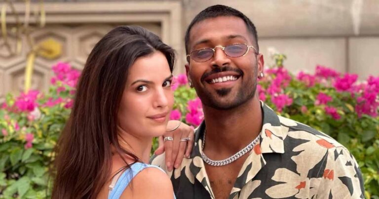 did-hardik-pandya-wife-natasa-stankovic-split-up-as-wild-rumours-swirl-heres-a-fact-check-001-m7VpGDy5WehrPOp8