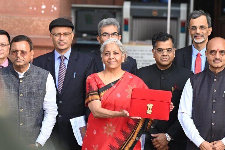 hardik_chhabra-india_today_finance_minister_nirmala_sitharaman_presents_financial_budget_2023-01-ALpoX78868Cg1GDz