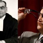 justice-katju-dOq4M0Qvr8IpXnzO