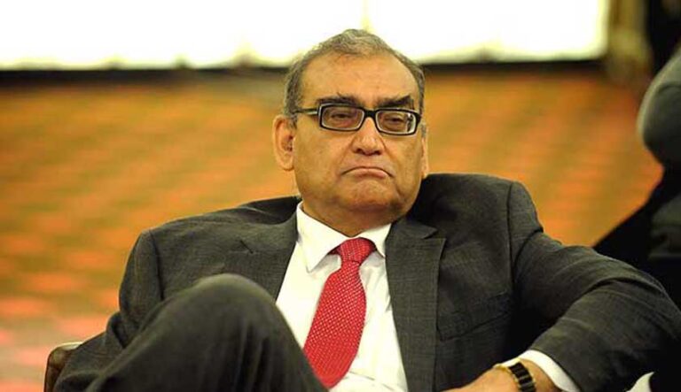 katju-new-ll-size-min-dWxbyoWE64c4nvy4