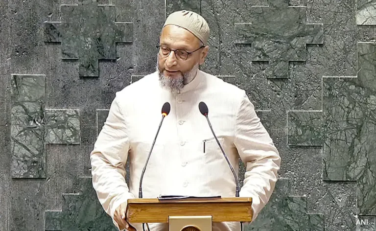 plbd8tqg_asaduddin-owaisi-ani_625x300_25_june_24-AQEJbkxPjOfjkWJV