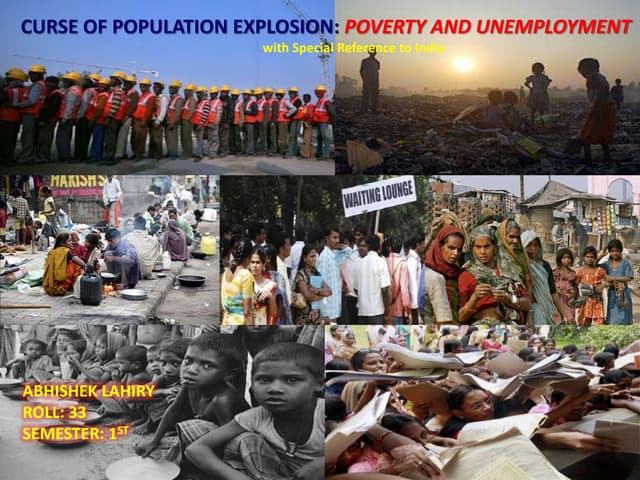 povertyandunemploymentinindia1-160321174246-thumbnail-YyvoN7Dnkqt6zaex