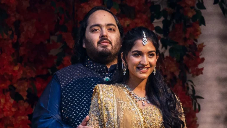 radhika-merchant-and-anant-ambani-wedding-YD0pLgL6ERSK64yo