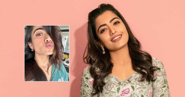 rashmika-mandanna-blows-a-kiss-for-fans-in-latest-adorable-picture-001-YX4bjP6bR2TGD3eB