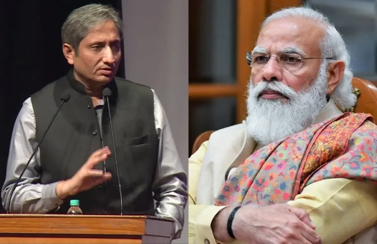 ravish-kumar-ndtv-pm-narendra-modi-2-YBgpP6XQW1t0BzyJ