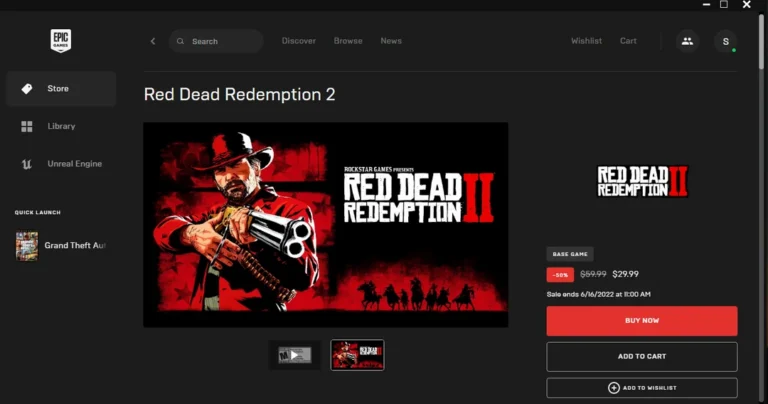 red-dead-redemption-2-on-sale-on-epic-games-v0-ddeggqn4dc191-dOq4j4bOg7sD8olr