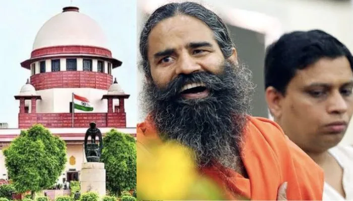 supreme-court-summons-ramdev-and-balkrishna-in-patanjali-advertising-case-jpg-A1arGQZ7J5cGQ7N2