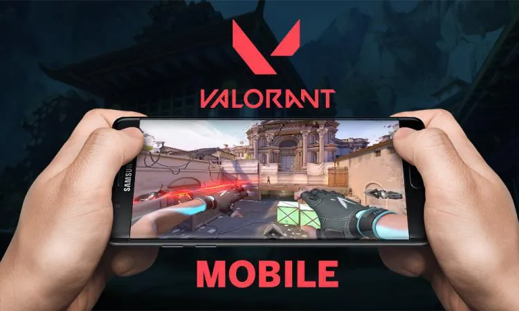 valorant-mobile.main-YX4PbxzQnXSeJBxJ