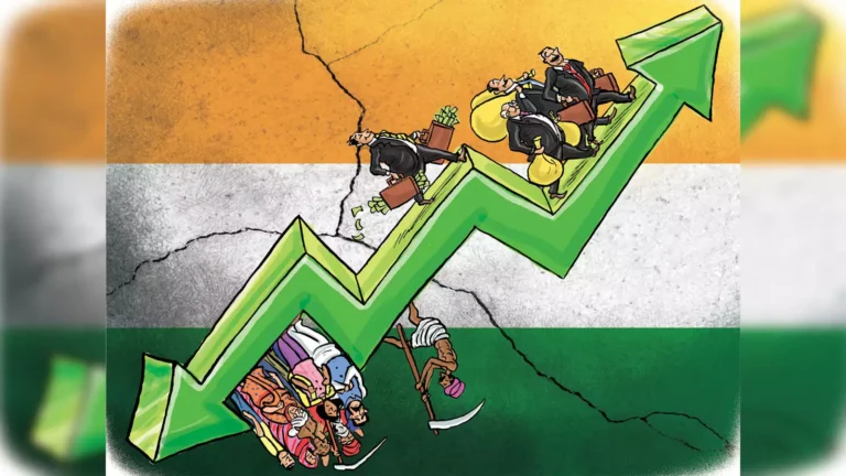 view-indias-economy-is-ailing-from-more-than-covid-19-Yg29VaQDe7haQ4e7