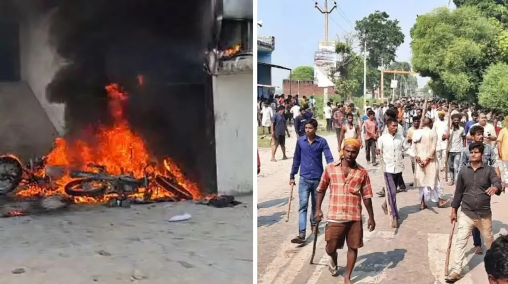 1500x900_1247739-bahraich-violence-news-hindi