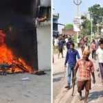 1500x900_1247739-bahraich-violence-news-hindi