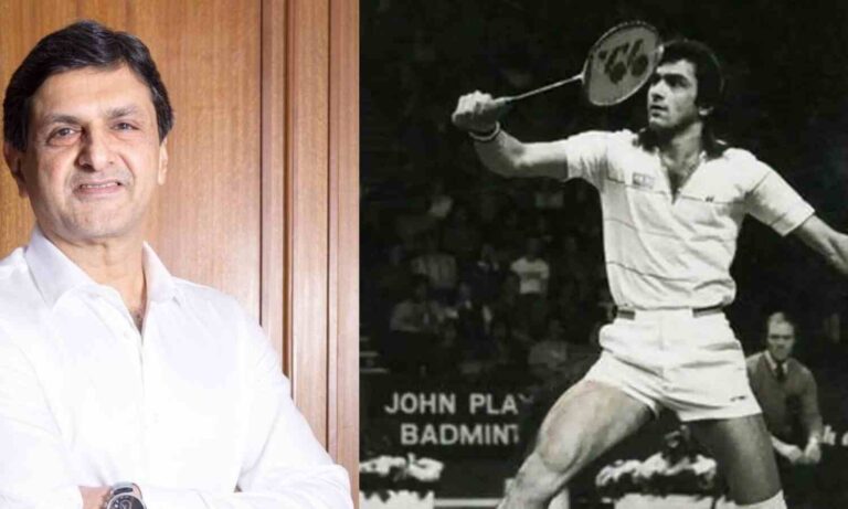 1500x900_911-prakash-padukone-the-all-england-open-badminton-champion-in-1980-AoPGv3M6pqFk1Lo4