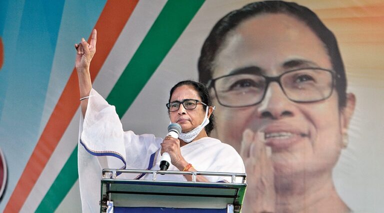 1611085372_1610396312_mamata-banerjee-mjE9NEMlRKT3pg69