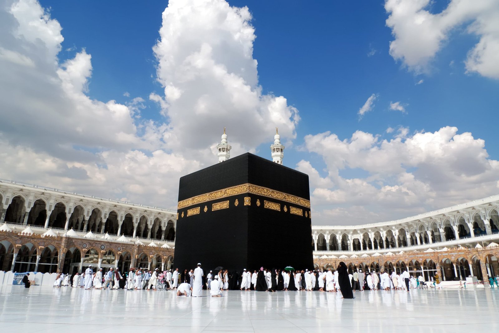 Islam does not prohibit drinking jaam-e-sehat and jaam-e-mauj