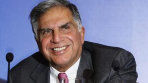 Obit_Ratan_Tata_13160