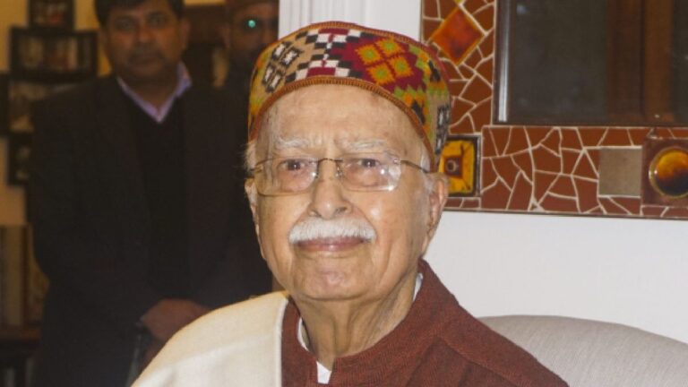 advani---b-1-jpg-1720097540775_1720097544067-1200x675-YD04XMJ5nXCKVGzv