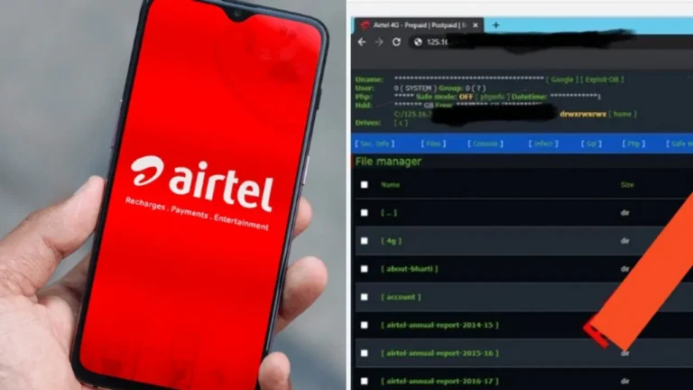 airtel-data-leak-1-mnl9eVXea1HgXppd