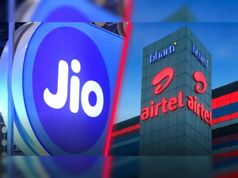 airtel-jio-announce-mobile-tariff-hike-here-is-the-full-list-of-new-prepaid-and-postpaid-plans-and-prices-mP4pyNkW3QTvNR5Q