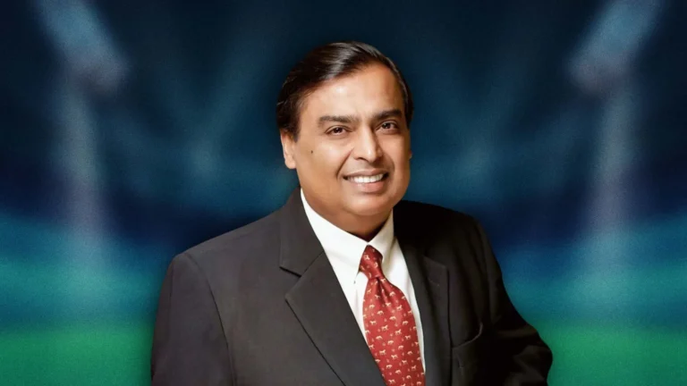 cricket-teams-owned-by-mukesh-ambani_002-ALpJK1OWRjUaKbDv