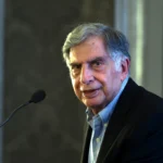 d39lsmd8_ratan-tata_625x300_11_October_24