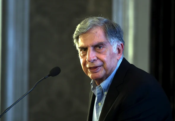 d39lsmd8_ratan-tata_625x300_11_October_24