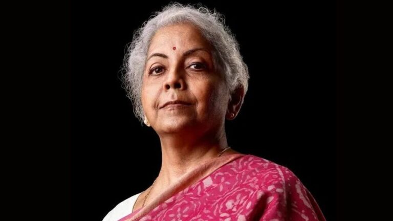 fm-nirmala-sitharaman-indias-most-powerful-woman-5-gujarati-women-included-in-top50-mxB7bRDnM3t0W7Ej