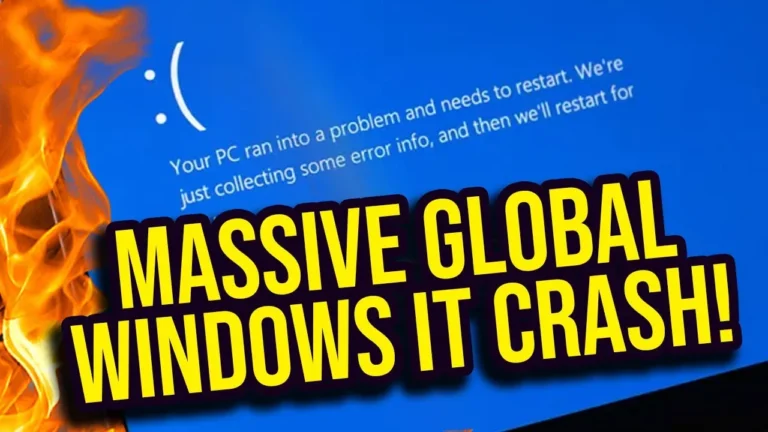 global-microsoft-windows-it-outage-takes-down-airlines-hospitals-and-banks-youtube-thumbnail-YZ9bW7o9yps25pa5