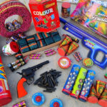 Karnataka Government Clarifies: No Ban on Firecrackers