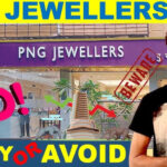 PN Gadgil Jewellers IPO: Controversy and Success