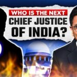 What Will CJI Chandrachud Do After Retirement? Exploring Potential Future Paths