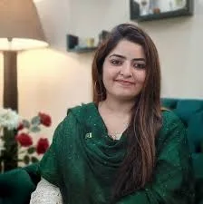 Sana Nemat