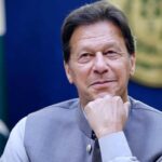 imran-khan1717524908-0