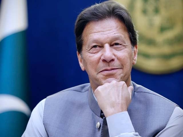 imran-khan1717524908-0