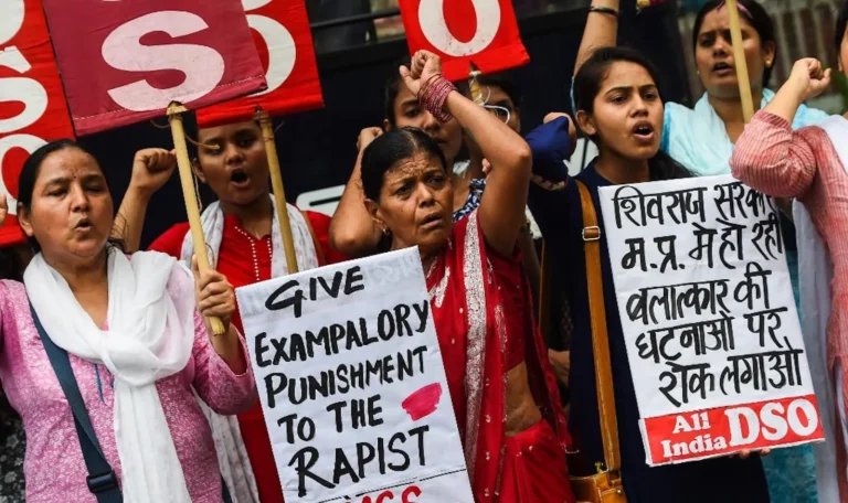 india-protests-rape-m6LJ3gpbOotj1zqD