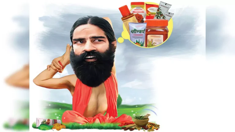 inside-patanjali-heres-what-life-is-like-in-baba-ramdevs-company-mnl35x8KnaUkGybl