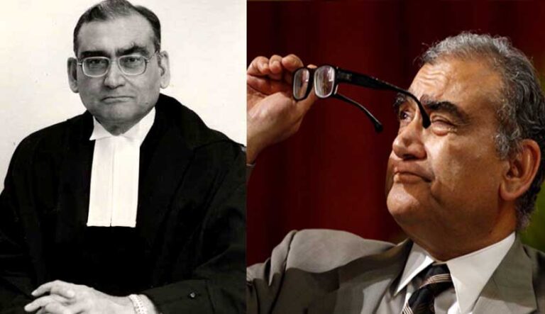 justice-katju-dOq4M0Qvr8IpXnzO