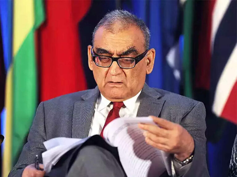 katju-AE0pKrqr5es6R563