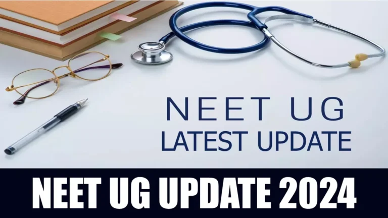 neet-ug-update-m5KvMN5jwlI7vy6p