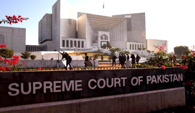 pakistan-supreme-court-YNqre10b9qsR178g