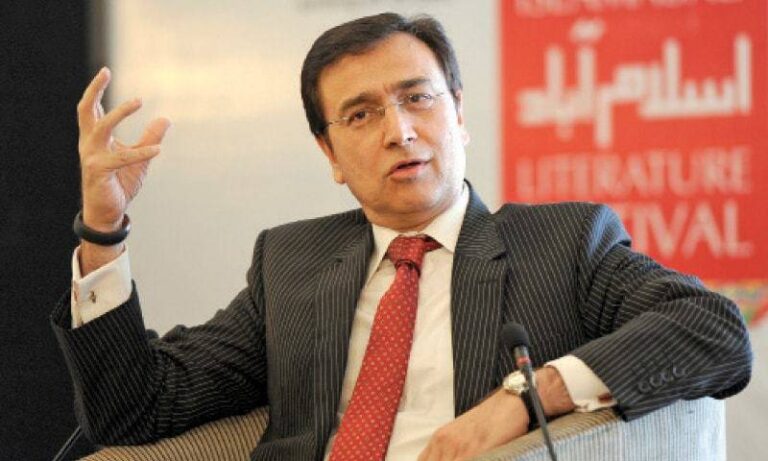 senior-journalist-moeed-pirzada-leaves-pakistan-1667111185-6737-mePnpnVXyrCrLoXB