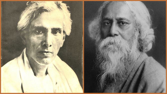 tagore-and-sarat-chandra-A0xVP5gpM9CkJ0xk