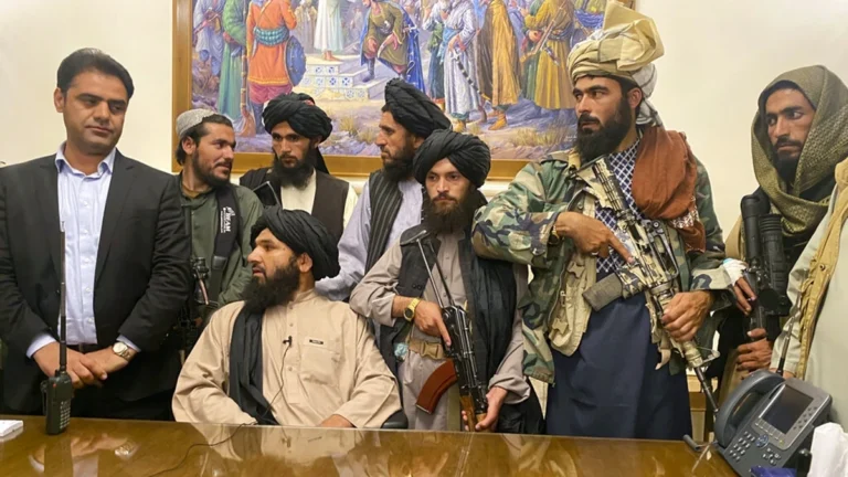 taliban_1-x675-YleyKEkR2rIVvgVJ